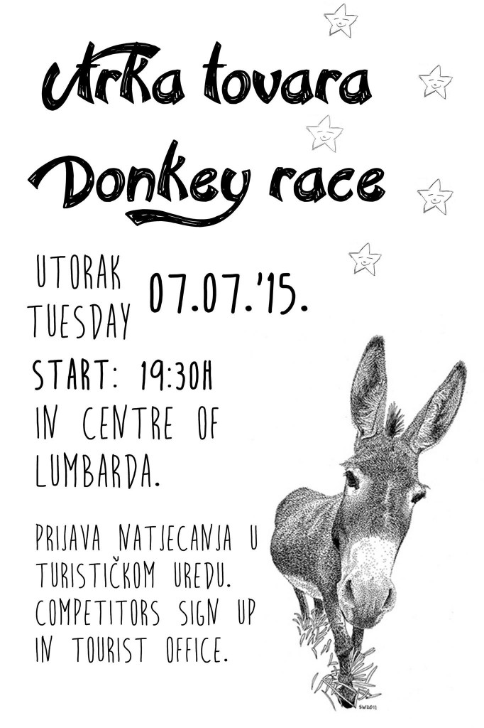 11715431_10205343652005611_1172280446_o