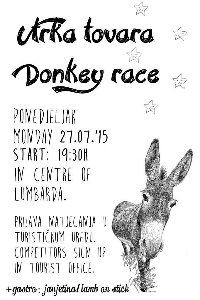 11791156_10205464197899183_1379016193_o