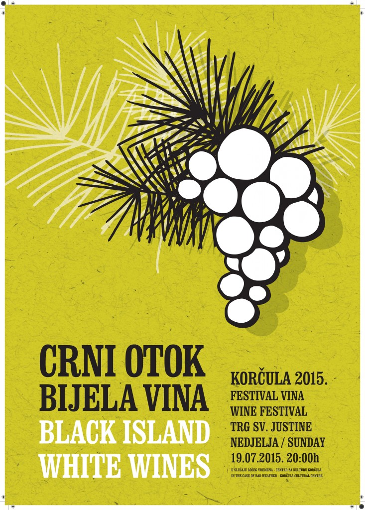 plakat 2015 (2)-page-001