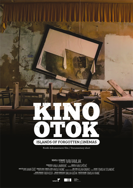 kino-otok